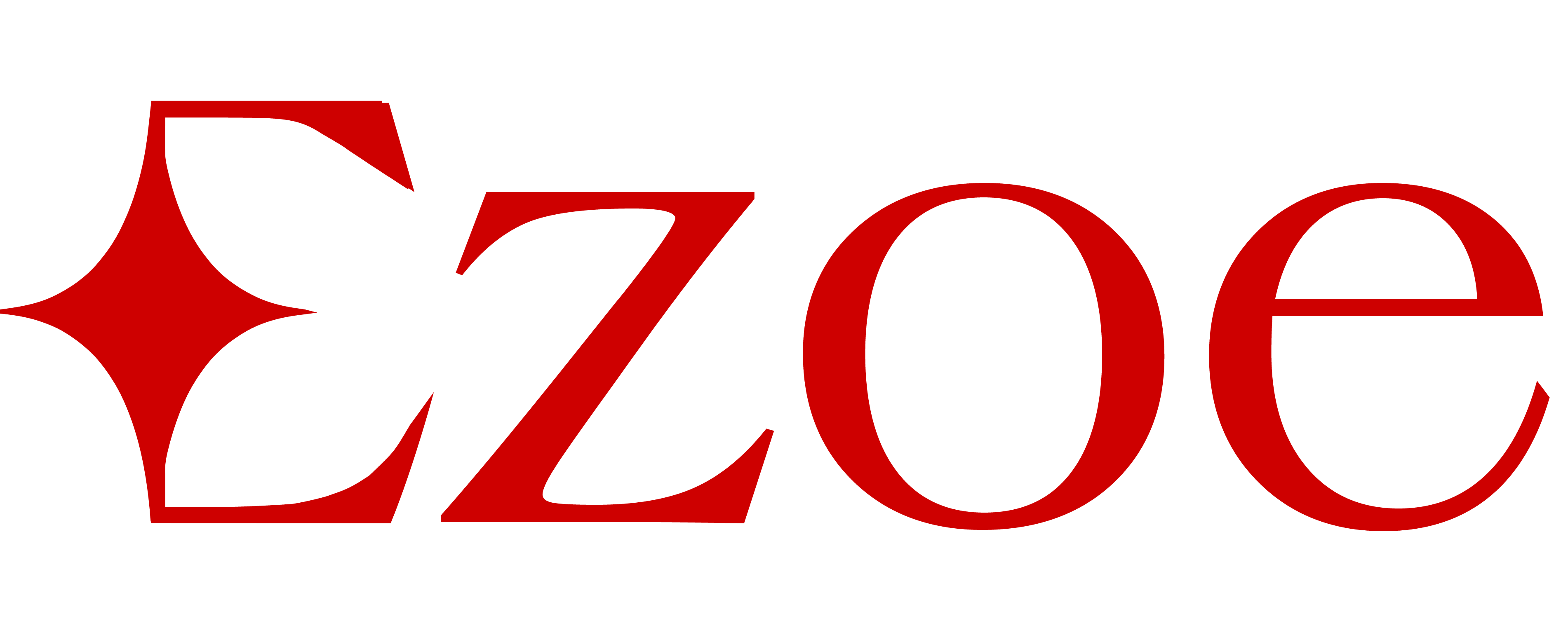 EZOE